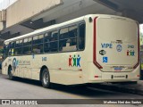 VIPE - Viação Padre Eustáquio 2482 na cidade de São Caetano do Sul, São Paulo, Brasil, por Matheus Neri dos Santos. Número da foto: #12241245.