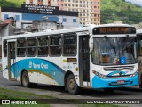 Auto Viação Vera Cruz - Belford Roxo B04028 na cidade de Nova Iguaçu, Rio de Janeiro, Brasil, por João Victor - PHOTOVICTORBUS. Número da foto: #:id.