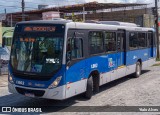 Rodotur Turismo 1.863 na cidade de Olinda, Pernambuco, Brasil, por Ytalo Alves. Número da foto: #12241480.