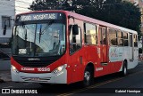 Empresa São Gonçalo 10295 na cidade de Contagem, Minas Gerais, Brasil, por Gabriel Henrique. Número da foto: #12242616.