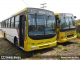 Total Transportes 4047 na cidade de Goiânia, Goiás, Brasil, por Itamar Lopes da Silva. Número da foto: #:id.