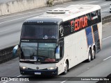 Redtur 7273 na cidade de Guarulhos, São Paulo, Brasil, por Luciano Ferreira da Silva. Número da foto: #12242857.
