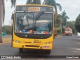 Transporte Rural 320 na cidade de Severínia, São Paulo, Brasil, por Miguel Castro. Número da foto: #:id.