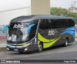 Sofia Turismo 530 na cidade de Rio de Janeiro, Rio de Janeiro, Brasil, por Diego Oliveira. Número da foto: #12241471.
