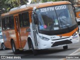 Cidade das Hortênsias 3045 na cidade de Petrópolis, Rio de Janeiro, Brasil, por Augusto César. Número da foto: #:id.