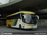 Empresa Gontijo de Transportes 21675 na cidade de Belo Horizonte, Minas Gerais, Brasil, por Douglas Célio Brandao. Número da foto: #12241774.