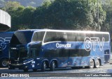 Viação Cometa 719300 na cidade de Juiz de Fora, Minas Gerais, Brasil, por Luiz Carlos Photobus. Número da foto: #12241728.