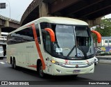 Expresso Adamantina 431533 na cidade de Rio de Janeiro, Rio de Janeiro, Brasil, por Bruno Mendonça. Número da foto: #:id.