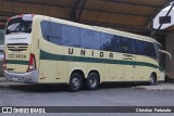 Empresa Unida Mansur e Filhos 2947 na cidade de Coimbra, Minas Gerais, Brasil, por Christian  Fortunato. Número da foto: #:id.