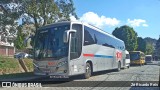 Auto Viação 1001 RJ 108.1215 na cidade de Petrópolis, Rio de Janeiro, Brasil, por Zé Ricardo Reis. Número da foto: #12242323.