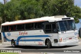 Tayla Tur 0098 na cidade de São Paulo, São Paulo, Brasil, por Matheus Henrique. Número da foto: #12242796.