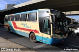 Santa Maria 382 na cidade de Belo Horizonte, Minas Gerais, Brasil, por Rodrigo Barraza. Número da foto: #12242459.