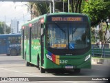 Mobibrasil São Lourenço >>> Mobi-PE 2.347 na cidade de Recife, Pernambuco, Brasil, por Jonathan Silva. Número da foto: #:id.