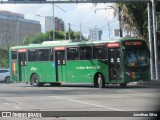 Mobibrasil São Lourenço >>> Mobi-PE 2.347 na cidade de Recife, Pernambuco, Brasil, por Jonathan Silva. Número da foto: #:id.