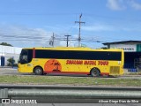 Shalom Natal 710 na cidade de Parnamirim, Rio Grande do Norte, Brasil, por Alison Diego Dias da Silva. Número da foto: #12242116.