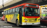 LUBARSA 56 na cidade de Santiago de Surco, Lima, Lima Metropolitana, Peru, por Felipe Lazo. Número da foto: #12241015.