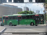 Mobibrasil São Lourenço >>> Mobi-PE 2.347 na cidade de Recife, Pernambuco, Brasil, por Jonathan Silva. Número da foto: #:id.