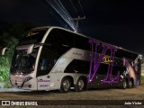 Vida Leve Viagens 9090 na cidade de Teresina, Piauí, Brasil, por João Victor. Número da foto: #:id.