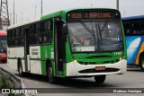 Viação Santa Brígida 1 1142 na cidade de São Paulo, São Paulo, Brasil, por Matheus Henrique. Número da foto: #12242838.