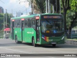 Mobibrasil São Lourenço >>> Mobi-PE 2.347 na cidade de Recife, Pernambuco, Brasil, por Jonathan Silva. Número da foto: #:id.