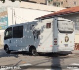 Motorhomes 7F77 na cidade de Vila Velha, Espírito Santo, Brasil, por Sergio Corrêa. Número da foto: #:id.