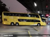 Brisa Ônibus 11867 na cidade de Niterói, Rio de Janeiro, Brasil, por Rafael Lima. Número da foto: #:id.