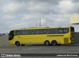 Viação Itapemirim 5073 na cidade de Caruaru, Pernambuco, Brasil, por Lenilson da Silva Pessoa. Número da foto: #12242943.
