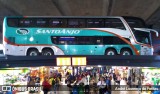 Empresa Santo Anjo da Guarda 484 na cidade de Porto Alegre, Rio Grande do Sul, Brasil, por André Lourenço de Freitas. Número da foto: #12241850.