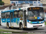 Expresso Nossa Senhora da Glória B06048 na cidade de Nova Iguaçu, Rio de Janeiro, Brasil, por João Victor - PHOTOVICTORBUS. Número da foto: #:id.