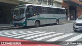 Cidade Real 1650 na cidade de Petrópolis, Rio de Janeiro, Brasil, por Zé Ricardo Reis. Número da foto: #:id.