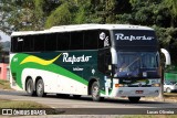 Raposo Turismo 2017 na cidade de Muriaé, Minas Gerais, Brasil, por Lucas Oliveira. Número da foto: #12242349.
