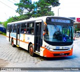 Empresa Pedrosa 319 na cidade de Recife, Pernambuco, Brasil, por Vinicius Fernando. Número da foto: #12241171.