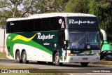 Raposo Turismo 2017 na cidade de Muriaé, Minas Gerais, Brasil, por Lucas Oliveira. Número da foto: #12242522.