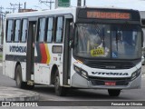 Vitória 7136 na cidade de Caucaia, Ceará, Brasil, por Fernando de Oliveira. Número da foto: #:id.