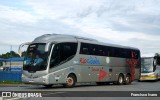 Rio Cidade Service Tour 9198 na cidade de São Paulo, São Paulo, Brasil, por Francisco Ivano. Número da foto: #12242375.