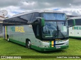 Meu Brasil Turismo  na cidade de Amargosa, Bahia, Brasil, por André Pietro  Lima da Silva. Número da foto: #12241516.