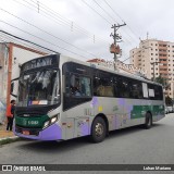 Move 5 5061 na cidade de São Paulo, São Paulo, Brasil, por Lohan Mariano. Número da foto: #12242455.