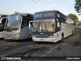 Morais Tour 3003 na cidade de São Gonçalo, Rio de Janeiro, Brasil, por Cleiton Linhares. Número da foto: #12242426.