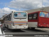 AG Turismo e Transportes 1716 na cidade de Alagoinhas, Bahia, Brasil, por Rafael Rodrigues Forencio. Número da foto: #12241973.