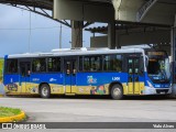 Cidade Alta Transportes 1.006 na cidade de Abreu e Lima, Pernambuco, Brasil, por Ytalo Alves. Número da foto: #12241454.