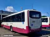Transportadora Arsenal AA- na cidade de Belém, Pará, Brasil, por David França. Número da foto: #:id.