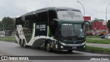 Natal Locadora Viagens e Turismo 250 na cidade de Recife, Pernambuco, Brasil, por Jefferson Nunes. Número da foto: #12243078.
