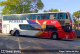 Pluma Conforto e Turismo 7005 na cidade de Sorocaba, São Paulo, Brasil, por Diego Cardoso da Silva. Número da foto: #12242280.