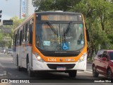 Cidade Alta Transportes 1.204 na cidade de Recife, Pernambuco, Brasil, por Jonathan Silva. Número da foto: #:id.