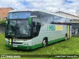 Meu Brasil Turismo  na cidade de Amargosa, Bahia, Brasil, por André Pietro  Lima da Silva. Número da foto: #12241520.