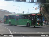Mobibrasil São Lourenço >>> Mobi-PE 2.353 na cidade de Recife, Pernambuco, Brasil, por Jonathan Silva. Número da foto: #:id.