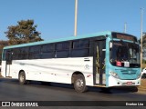 ASCEX - Associação dos Servidores Comando do Exército 3014 na cidade de Brasília, Distrito Federal, Brasil, por Everton Lira. Número da foto: #12241753.