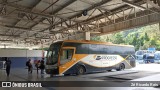 Viação Progresso RJ 191.060 na cidade de Petrópolis, Rio de Janeiro, Brasil, por Zé Ricardo Reis. Número da foto: #12242295.