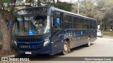 Jundiá Transportadora Turistica 1268 na cidade de Mairinque, São Paulo, Brasil, por Flávio Henrique Cesar. Número da foto: #:id.