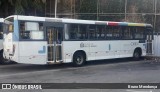 Transportes Futuro C30037 na cidade de Rio de Janeiro, Rio de Janeiro, Brasil, por Bruno Mendonça. Número da foto: #:id.
